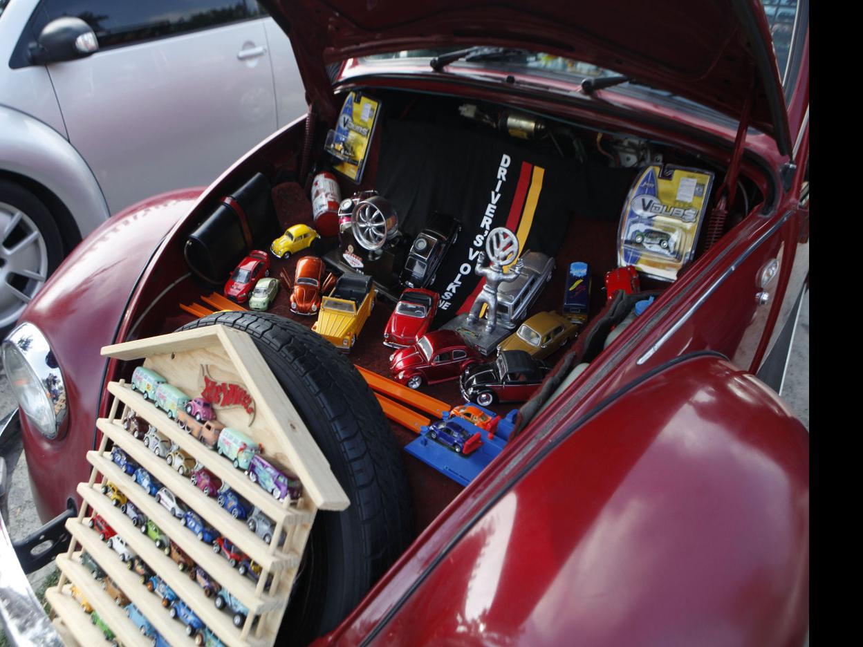 Photos Vw Bugs Resurrected In Mexico Galleries Tucson Com Vochomania, tijuana, península de baja california, méxico. photos vw bugs resurrected in mexico