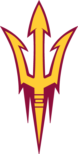 ASU logo