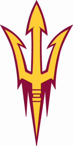 Tucson's Billy Mann was a successful Sun Devil