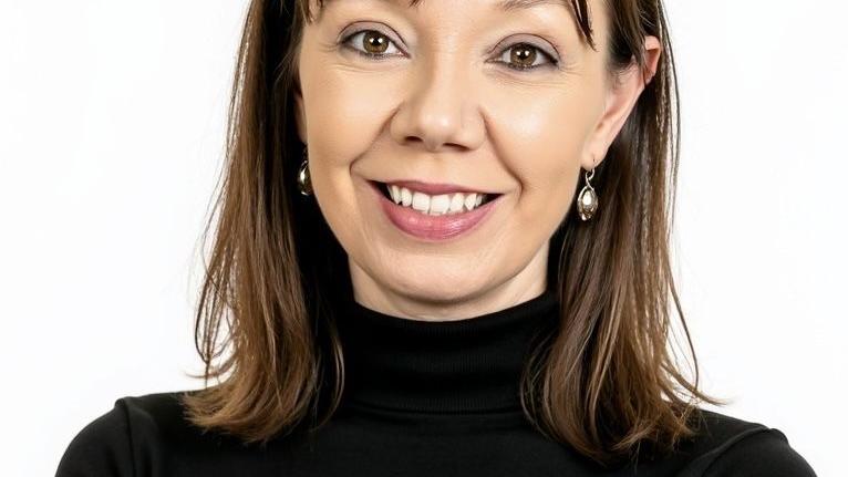 Local opinion: On the eastside, transportation has to work in real life