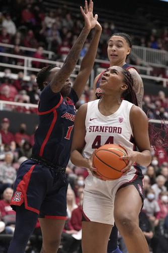 010323-tuc-spt-uawomenshoops-p1