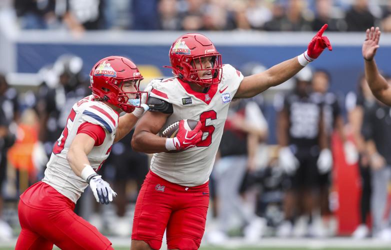 FOOTBALL-NCAA/