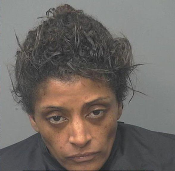 Jennie Jones-Hurdlow