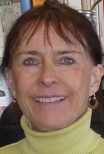 Guitar-flute show, plus talks on water, immigration    