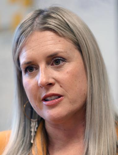 012420-spt-fc tucson-p5.jpg