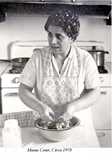 Mama-Conti-Circa-1970.png