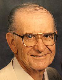 HOLOVNIA, Richard Stanley