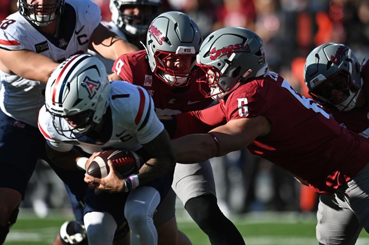 FOOTBALL-NCAA/