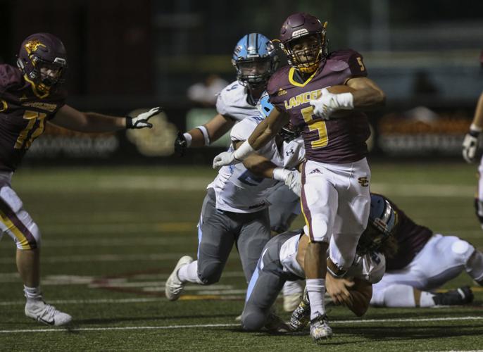 092119-spt-hsfb salpointe-p06.JPG