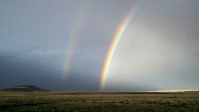 Adventures in Nature: 2016 High School Nature Photo Contest