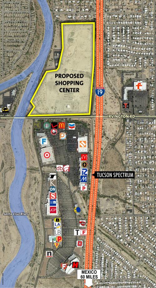 060516-biz-shoppingcenter-p2.jpg