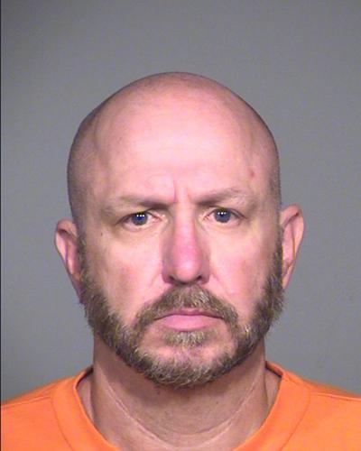 Arizona Prison Escapees Caught