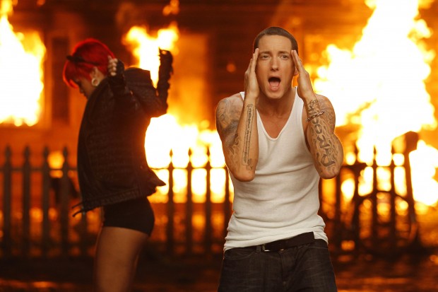 Eminem