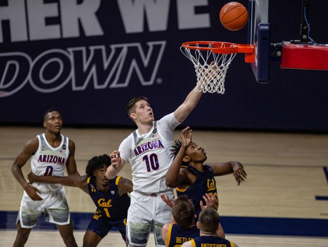 013121-spt-Arizona v Cal-026.JPG