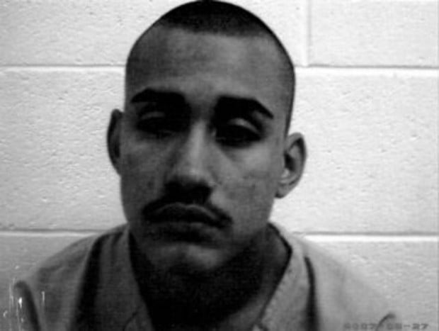 Queen Creek girl died of stab to heart  