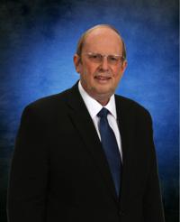 Universal Avionics gives Dickey sales manager post