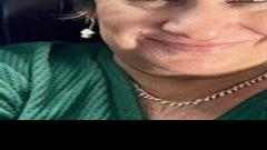 Local opinion: Update on domestic violence projects Columnists