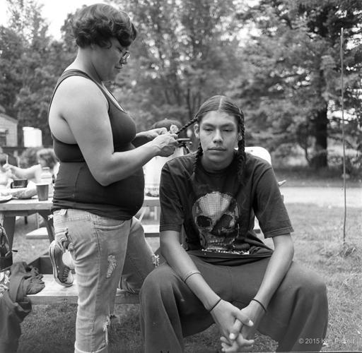 Arizona International Film Festival