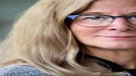 UA professor, four other Arizona educators receive presidential award