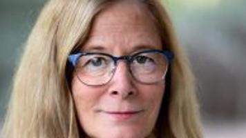 Susan Roehrig UA professor, four other Arizona educators receive presidential award