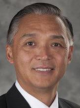 James Li