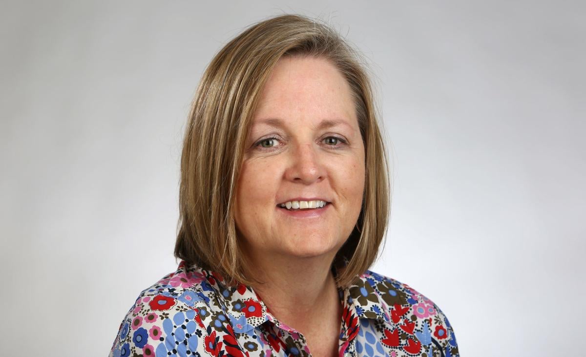 Jill Jorden Spitz
