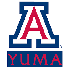 U of A Yuma