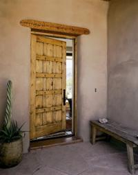 Closure of local door company leaves customers in lurch