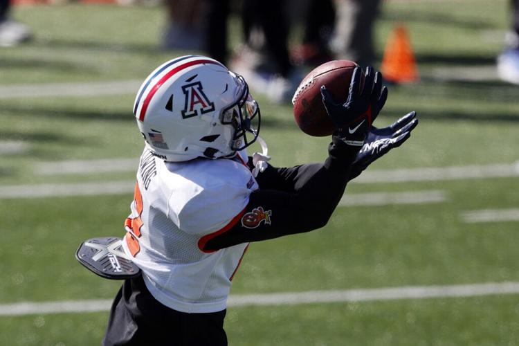 Senior Bowl Football | Jan. 30, 2024