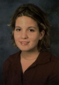 Tucsonan, 31, convicted in teen's 2000 slaying