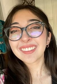 After-school program helps Tucson teens advocate for social causes, change