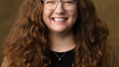 Arizona opinion: Gov. Hobbs can strike a blow against high building fees