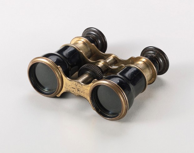 Letters by Lincoln, Lee among Civil War relics for auction   