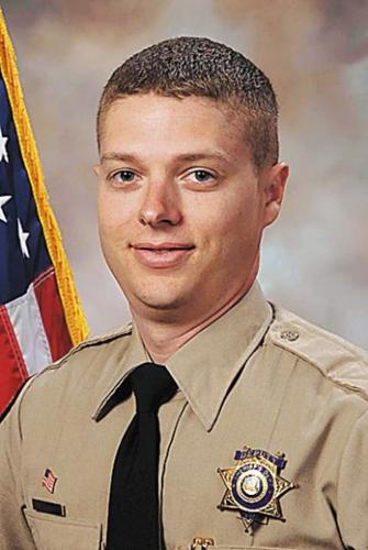 'Everything he did was top-notch'  