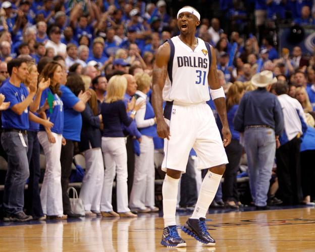 SPORTS-DAY-4-TOP-45-MAVERICKS-1-DA.jpg