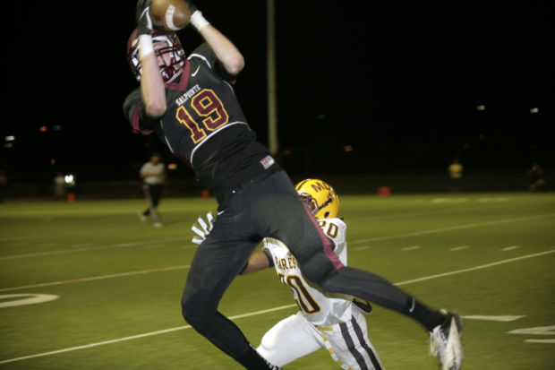 Salpointe