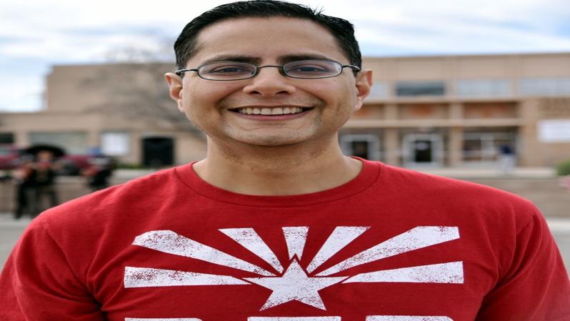 Local Opinion: TUSD needs improved financial stewardship to succeed | Local Editorials and Opinion