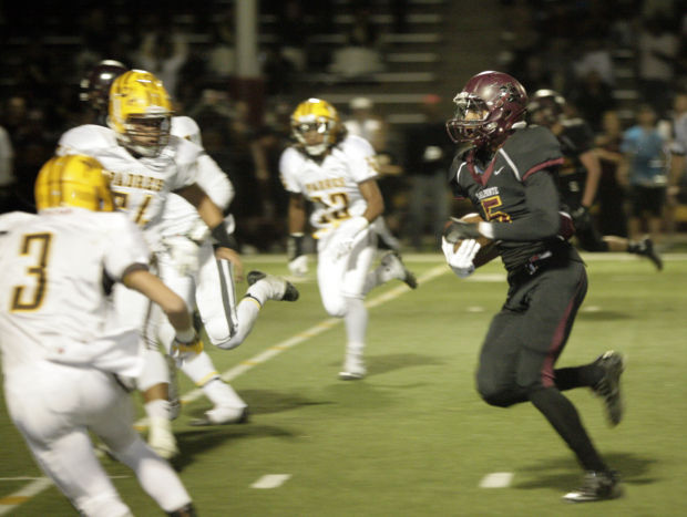 Salpointe