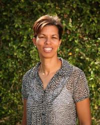 Dedication Saturday for veterans' cemetery in Marana