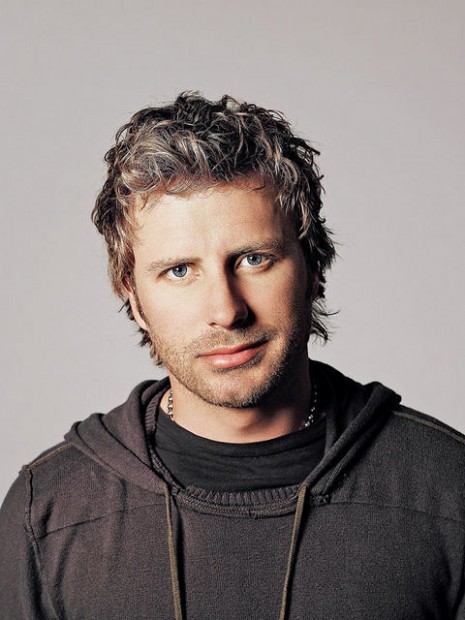 Bentley solicits his fans' input  