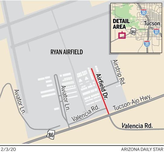 020320-metro-streetsmarts-g1