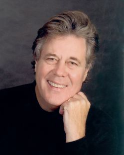 David Maraniss