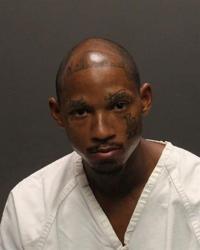 Carjacking suspect arrested after Tucson police pursuit