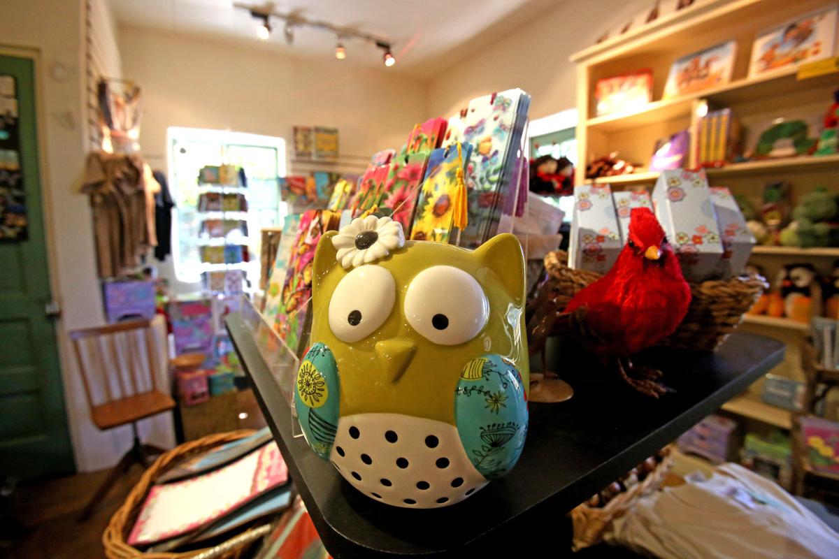 13 Tucson gift shops to help you find that unexpected gift tucson