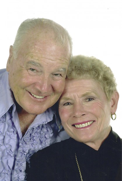 Enjoy the journey: Music from the past: tears and inspiration    