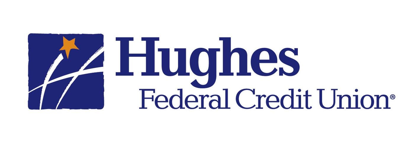 Hughes Federal Credit Union
