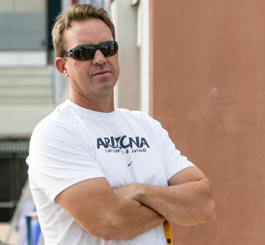 113017-spt-ua swimming busch-p8.jpg (copy)