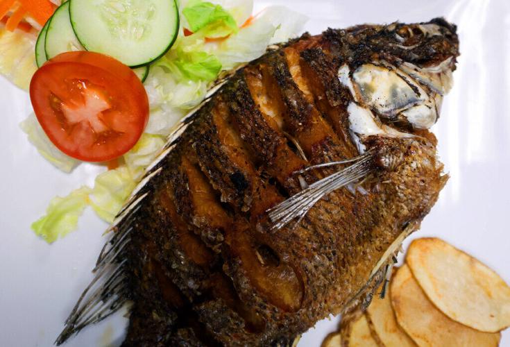 La Perla Del Pacifico.jpg