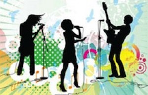 2010 Battle of the Bands: The winner is ...