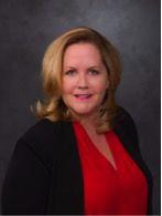 Educator and nurse Quinn joins Coldwell Banker as affiliate agent